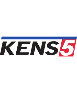 KENS5 Logo