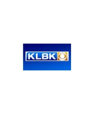 KLBK
