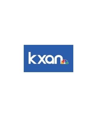 KXAN Logo