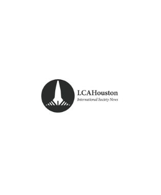 LCA Houston Logo