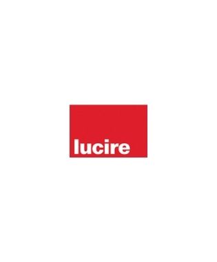 Lucire