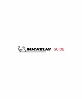 a logo for a car tire