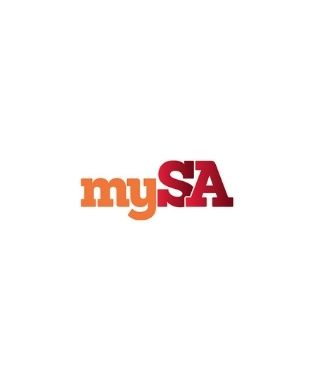 mysanantonio.com
