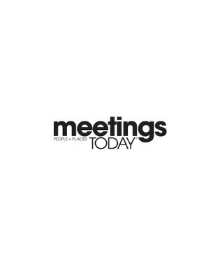 Meetings Today Logo