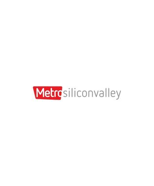 Metro Silicon Valley Logo