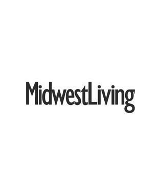 Midwest Living