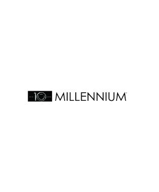 Millennium Magazine