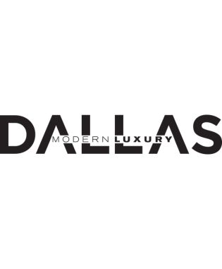 Modern Luxury Dallas