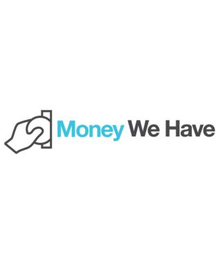 Money We Have Logo