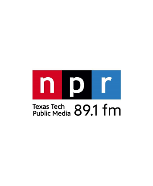 NPR