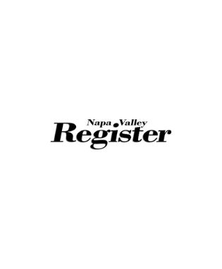 Napa Valley Register