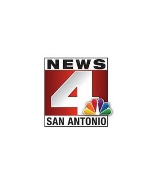 News 4 San Antonio