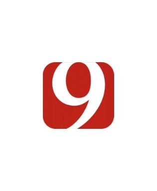 News 9