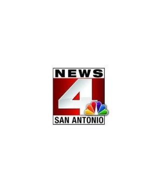 News 4 Logo