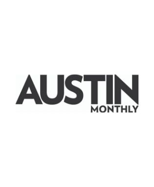 Austin Monthly Logo