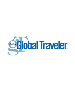 Global Traveler