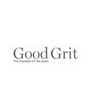 Good Grit Logo
