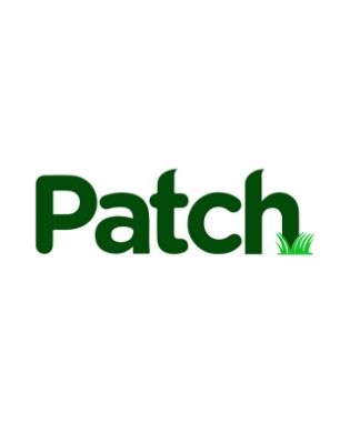 Patch Logo