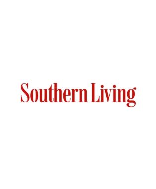 Southern Living Logo