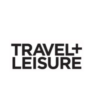 Travel + Leisure