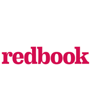 Redbook