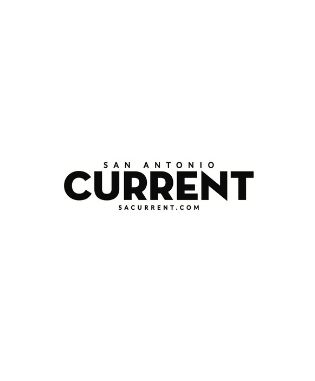 SA CURRENT LOGO