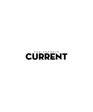 SA Current Logo