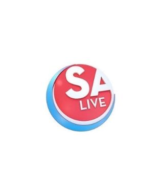SA Live