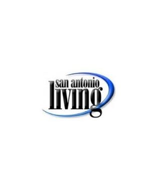 San Antonio Living