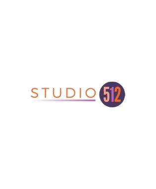 KXAN and Studio512