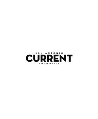 SA Current Logo