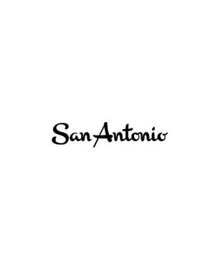 San Antonio Magazine Logo
