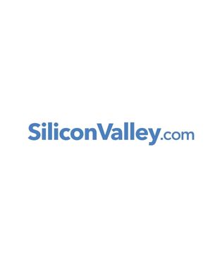 Silicon Valley Logo