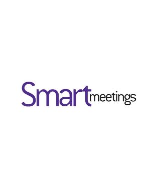Smart Meetings Logo