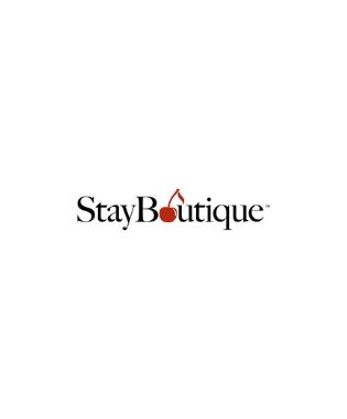 StayBoutique