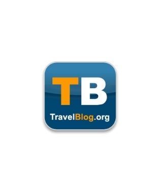 Travelblog.org