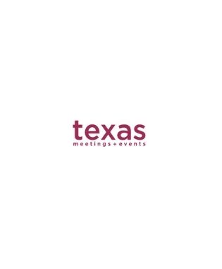 Meetings Mags Logo