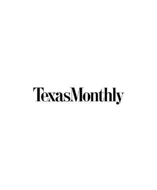 Texas Monthly Logo