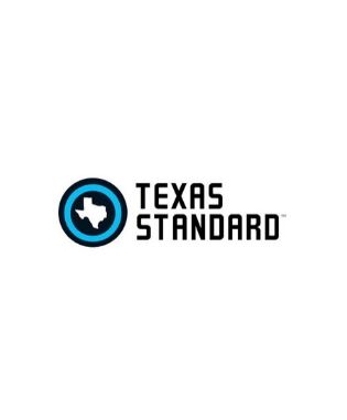 Texas Standard Logo