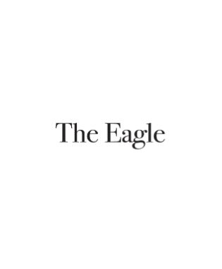 The Eagle