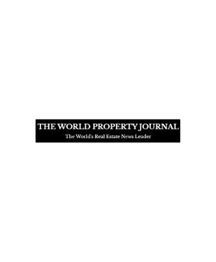 The World Property Journal
