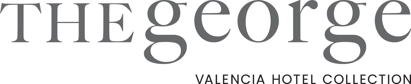 a black background with grey letters