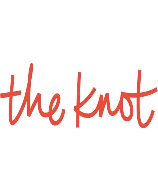 The Knot Logo