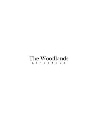 The Woodlands Lifestyle