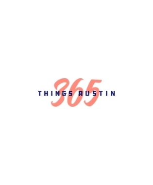 365 Things Austin