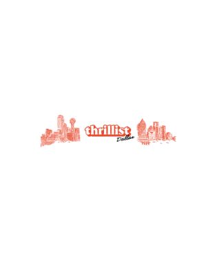 Thrillist Dallas