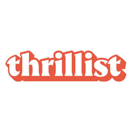 Thrillist