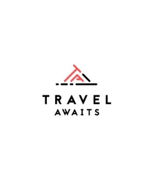 Travel Awaits