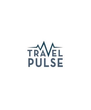 Travel Pulse