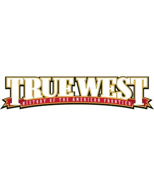 True West Logo